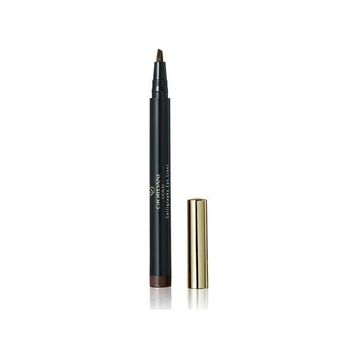 Oriflame Giordani Gold Calligraphy Eyeliner