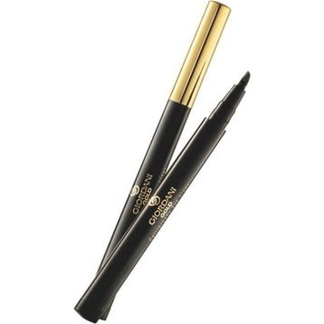 Oriflame Giordani Gold Calligraphy Eyeliner