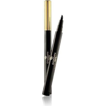 Oriflame Giordani Gold Calligraphy Eyeliner