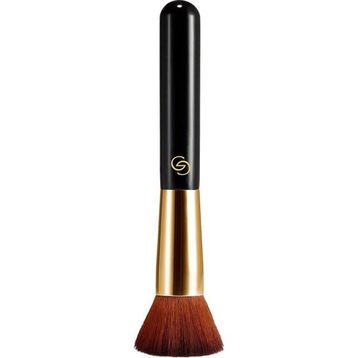 Oriflame Giordani Gold Fondöten Fırçası