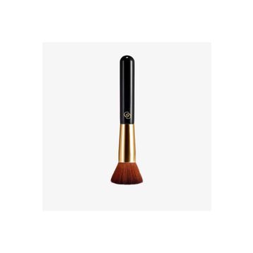 Oriflame Giordani Gold Fondöten Fırçası
