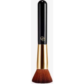 Oriflame Giordani Gold Fondöten Fırçası