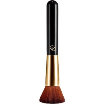 Oriflame Giordani Gold Fondöten Fırçası
