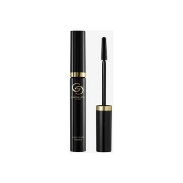 Oriflame Giordani Gold Iconic Grand Maskara