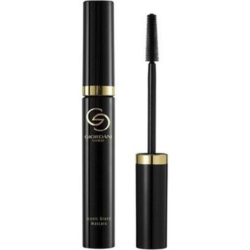 Oriflame Giordani Gold Iconic Grand Maskara