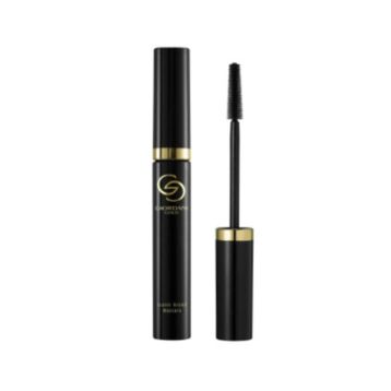 Oriflame Giordani Gold Iconic Grand Maskara