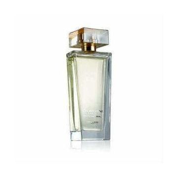 Oriflame Giordani Gold White EDP 50 ml Kadın Parfümü