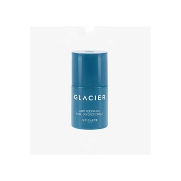 Oriflame Glacier 50 ml Roll-On