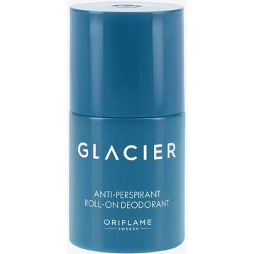 Oriflame Glacier 50 ml Roll-On