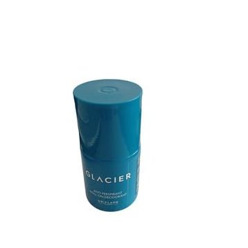 Oriflame Glacier 50 ml Roll-On