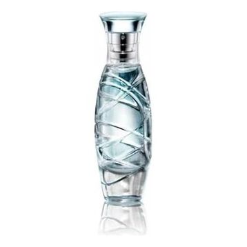 Oriflame Ice EDT 30 ml Kadın Parfümü