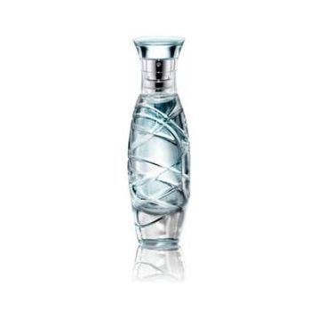 Oriflame Ice EDT 30 ml Kadın Parfümü