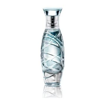 Oriflame Ice EDT 30 ml Kadın Parfümü