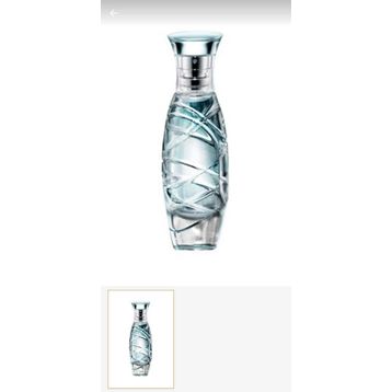 Oriflame Ice EDT 30 ml Kadın Parfümü
