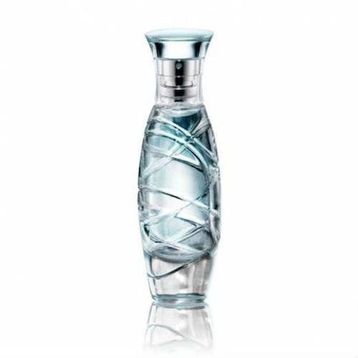 Oriflame Ice EDT 30 ml Kadın Parfümü