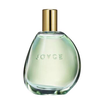 Oriflame Joyce Jade EDT 50 ml Kadın Parfüm