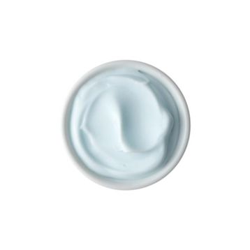 Oriflame Love Nature 125 ml Canlandırıcı Temizleme Kremi