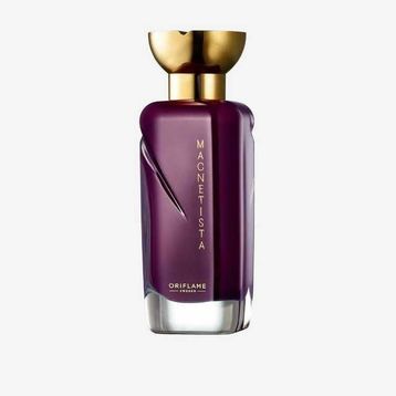 Oriflame Magnetista EDP 50 ML Bayan Parfümü