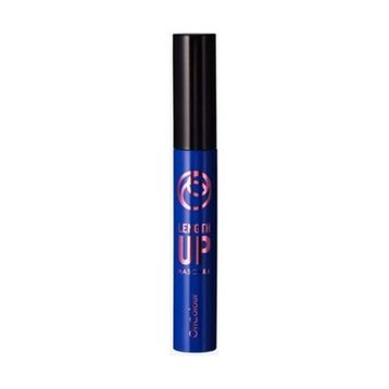 Oriflame OnColour 8 ml Length Up Maskara