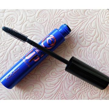 Oriflame OnColour 8 ml Length Up Maskara