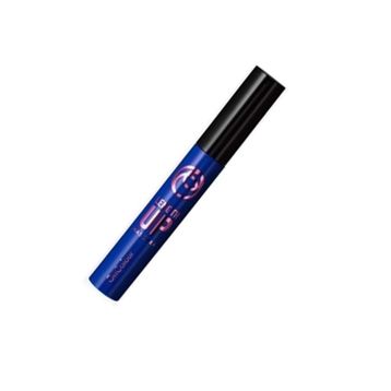 Oriflame OnColour 8 ml Length Up Maskara