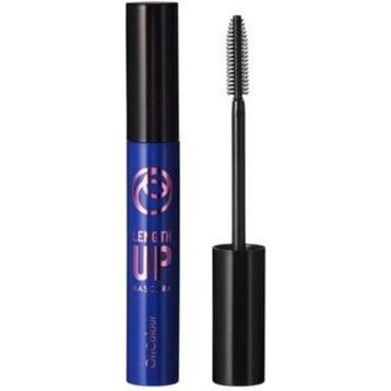 Oriflame OnColour 8 ml Length Up Maskara