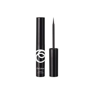 Oriflame Oncolour Bıg Lash Maskara Ve Likit Eyeliner EXPO35424111