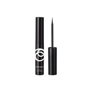 Oriflame Oncolour Bıg Lash Maskara Ve Likit Eyeliner EXPO35424111