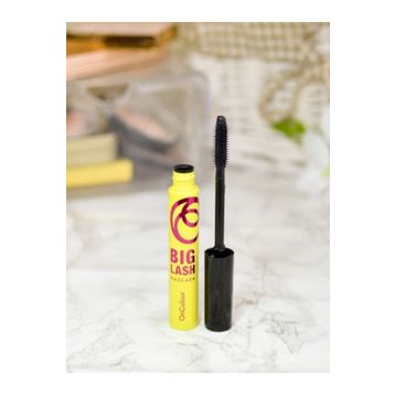 Oriflame Oncolour Big Lash Maskara
