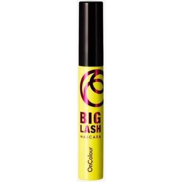 Oriflame Oncolour Big Lash Maskara