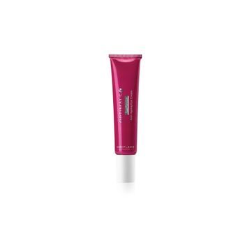 Oriflame Optimals Age Revive 15 ml Göz Kremi