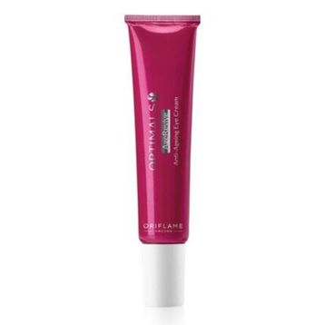 Oriflame Optimals Age Revive 15 ml Göz Kremi