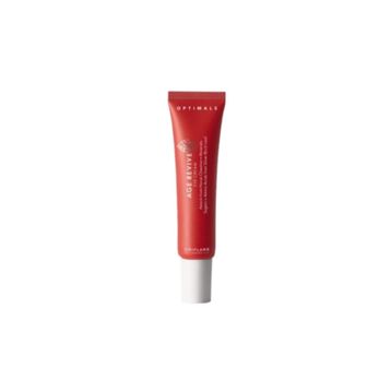 Oriflame Optimals Age Revive 15 ml Göz Kremi