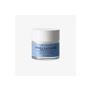 Oriflame Optimals Hydra Radiance 50 ml Light Gündüz Kremi