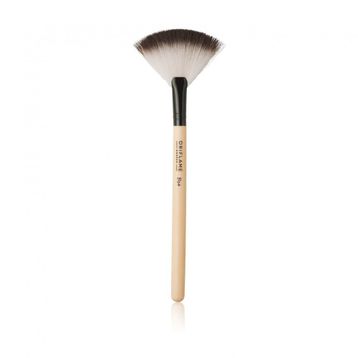 Oriflame Precision Geniş Açılı Kontür Fırçası