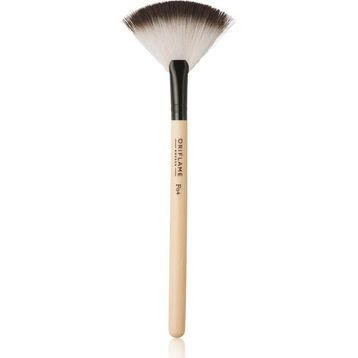 Oriflame Precision Geniş Açılı Kontür Fırçası