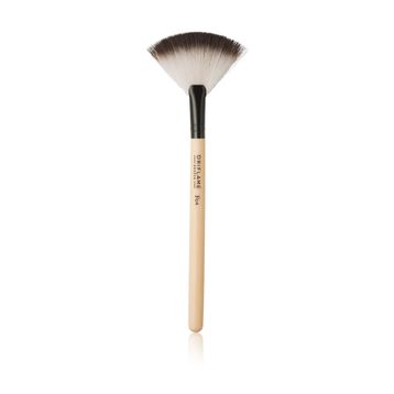 Oriflame Precision Geniş Açılı Kontür Fırçası