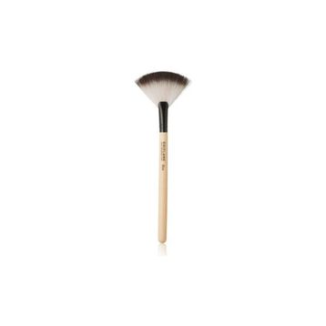 Oriflame Precision Geniş Açılı Kontür Fırçası