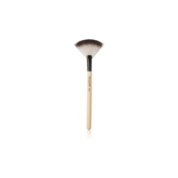 Oriflame Precision Geniş Açılı Kontür Fırçası