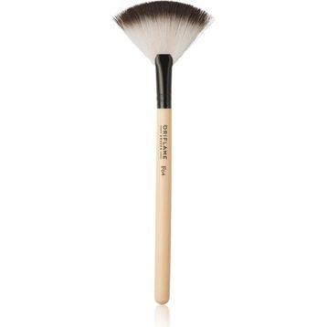 Oriflame Precision Geniş Açılı Kontür Fırçası