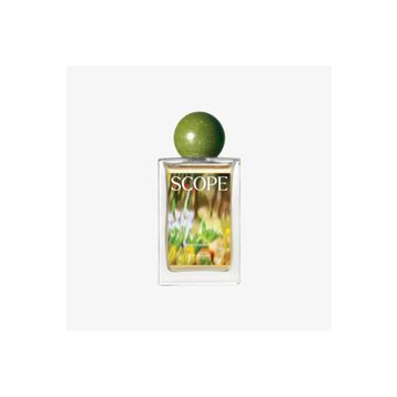 Oriflame Scope Earth Wonder EDT 50 ml Kadın Parfüm