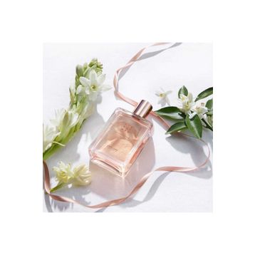Oriflame Signature Generation EDT 50 ml Kadın Parfüm