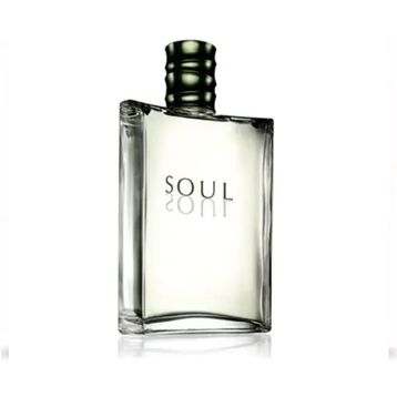 Oriflame Soul EDT 2x100 ml Erkek Parfümü