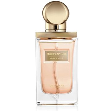 Oriflame Sublime Nature EDP 50 ml Kadın Parfüm