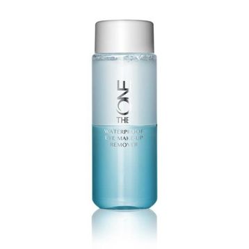 Oriflame Suya Dayanıklı Göz Makyajı Temizleyici - The One Eua32138