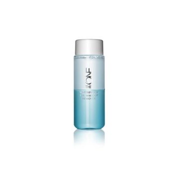 Oriflame Suya Dayanıklı Göz Makyajı Temizleyici - The One Eua32138