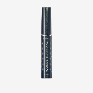 Oriflame The One 5'i 1 Arada Wonder Lash XXL Maskara