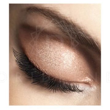 Oriflame The One Colour Unlimited Flashy Rose Göz Farı