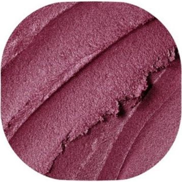 Oriflame The One Colour Unlimited Göz Farı
