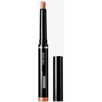 Oriflame The One Colour Unlimited Göz Farı